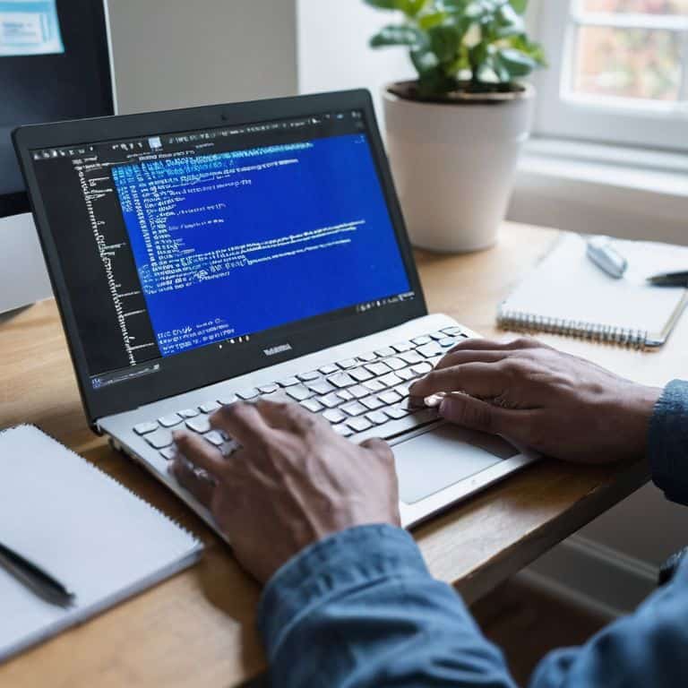 A Step-by-step Guide on How to Remove Malware From Your Pc