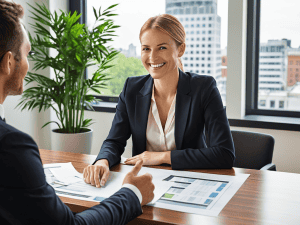 They Said No to Higher Salary? Here Is How to Negotiate a Sign-on Bonus