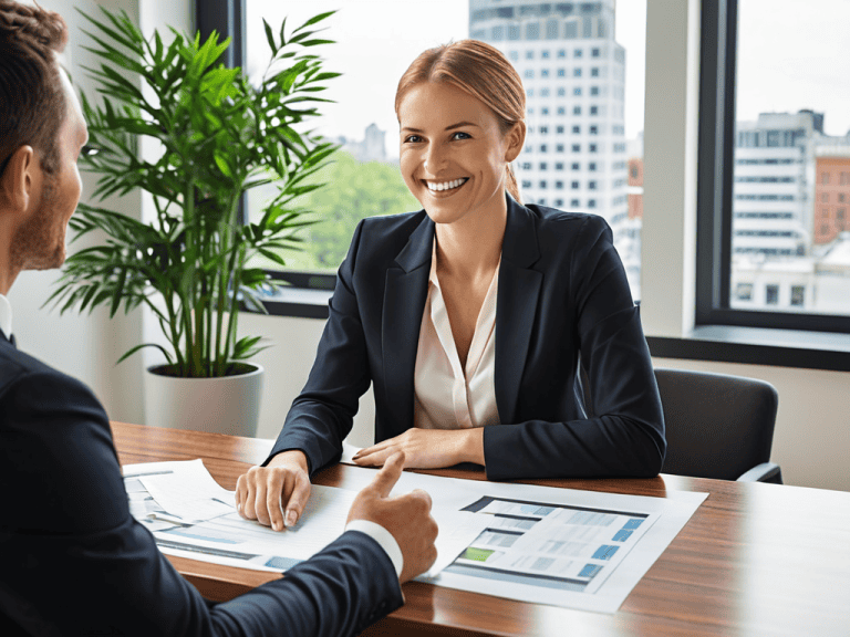 They Said No to Higher Salary? Here Is How to Negotiate a Sign-on Bonus