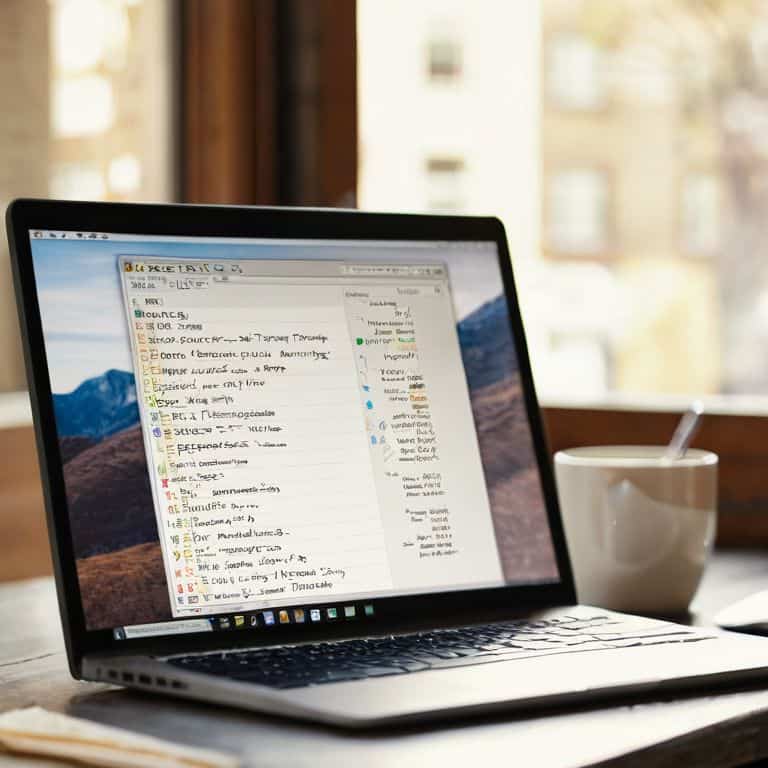 What Are Startup Programs and How to Disable Them