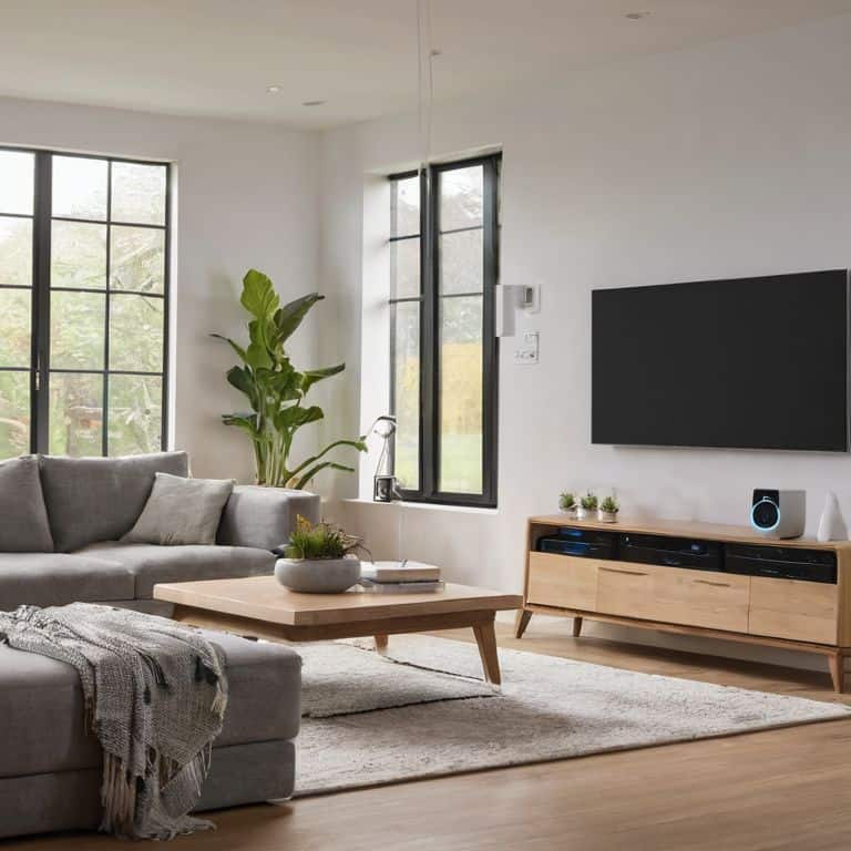 An Introduction to What Is Esphome and How to Use It With Home Assistant