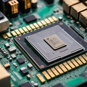 A Simple Guide to What Is Ram (random Access Memory)