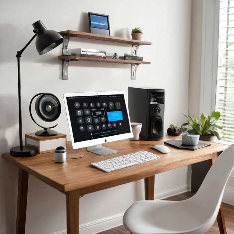 Guide Overview: What You'll Need