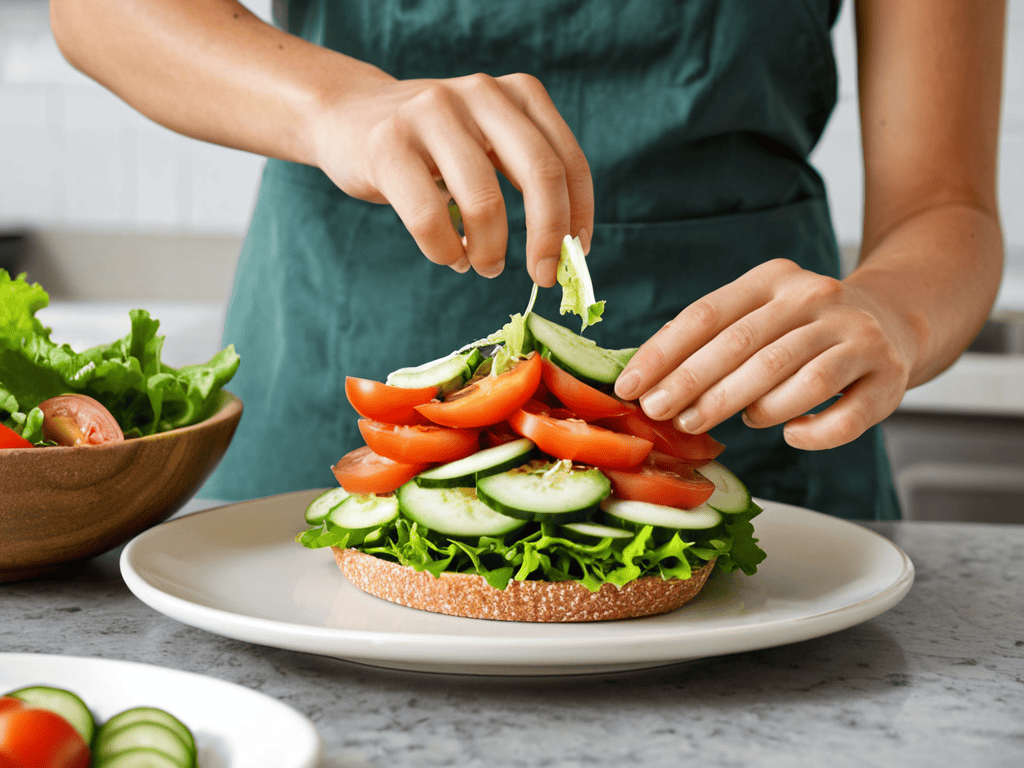 Project Overview in 30 minutes