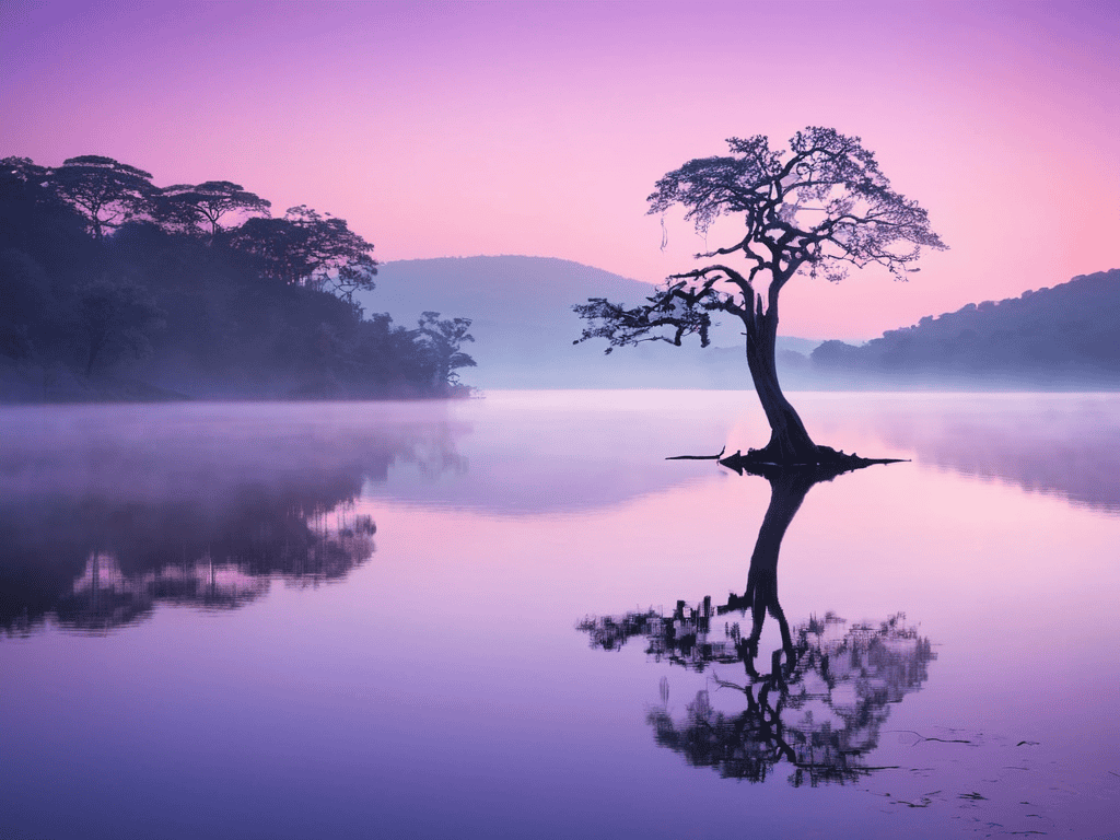 Surreal Experimentalism Unveiled in art