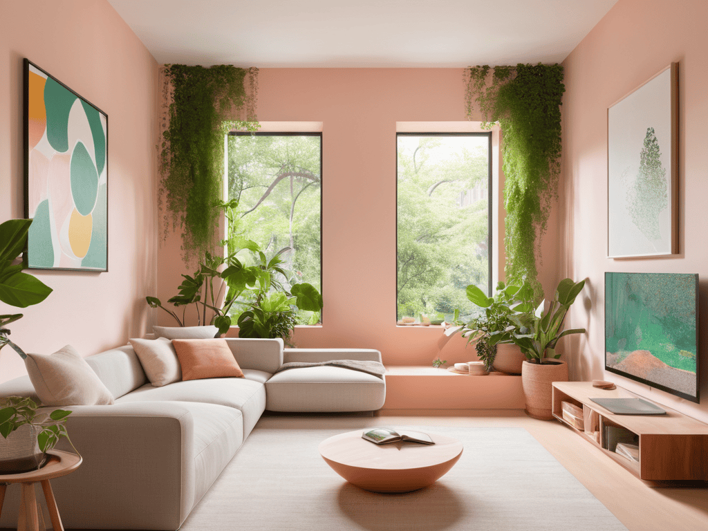 Unlocking Vibe Coding Principles