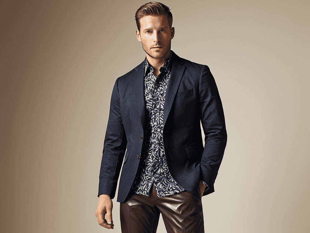 Crush Goals With Sandwich Method Dressing