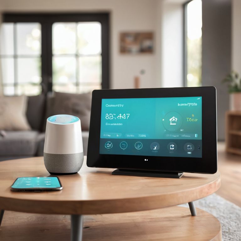 A Beginner’s Guide on How to Get Started With Home Assistant