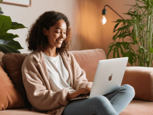 Coding the Feeling: Why ‘the Vibe’ Is the New Success Metric for Apps