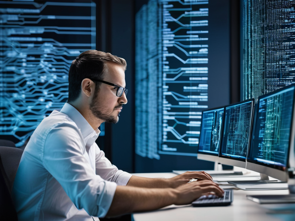 Ai Native Dev Platforms screenshot