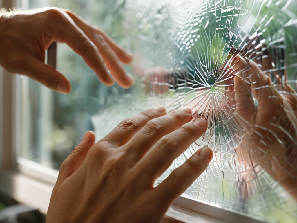 Project Overview timeline photo