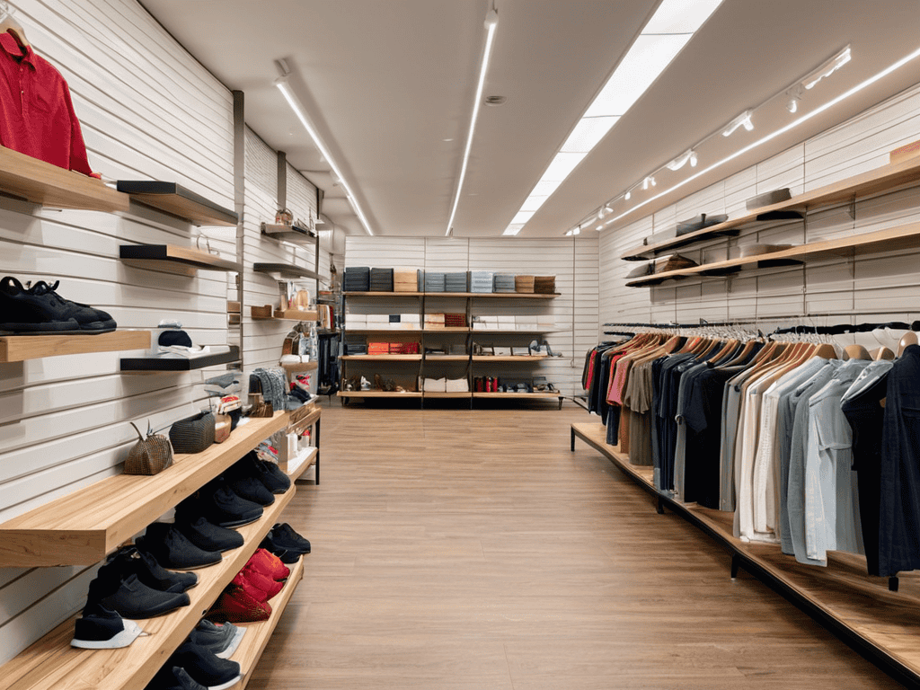 Revolutionize Retail with Slatwall