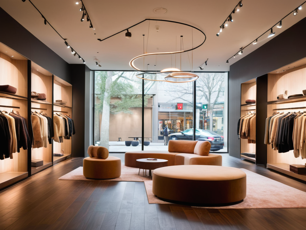 Revolutionizing Interaction through design