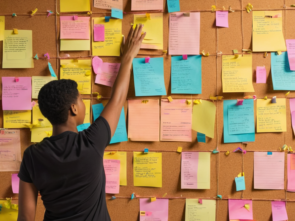 Unlocking Intermediate Milestones achievement