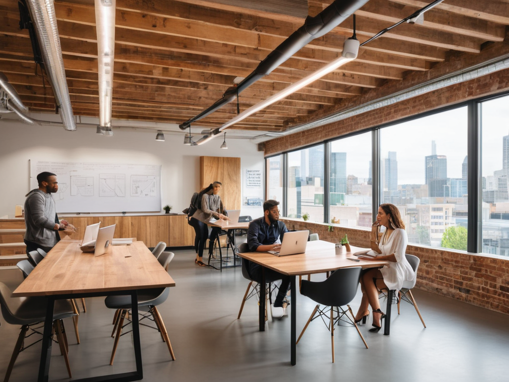 Your Virtual Tech Partner logo