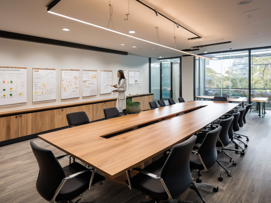 Maximizing Fractional CTO Services