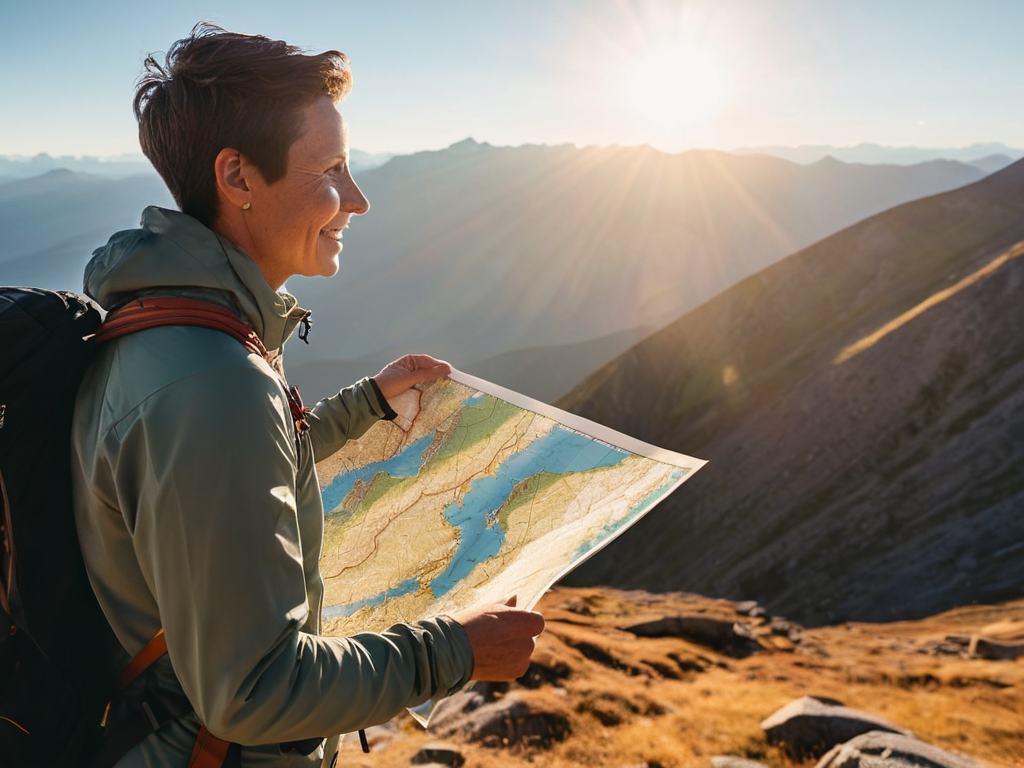 Intermediate Milestones Essential Tips