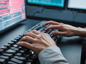 Coding by Intent: How Ai-native Platforms Are Eliminating Manual Refactoring