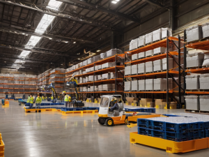 Securing the Raw Materials Essential for the Energy Transition and Ev Batteries.