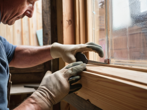 The Window Audit: Upgrading to Low-e Glazing Without Replacing Frames