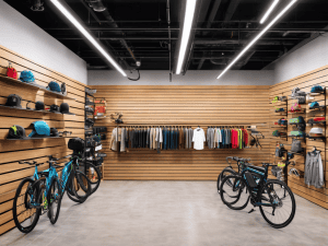 The Infinite Wall: Maximizing Space With Advanced Slatwall Systems