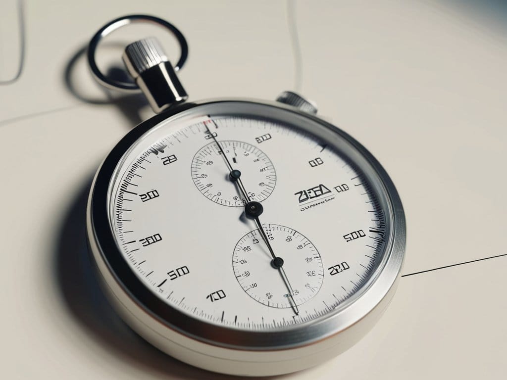 Project Overview in 4 hours