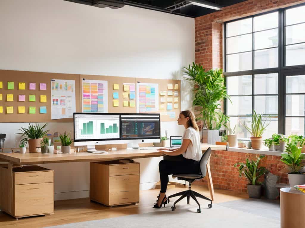 Geo for Designers logo