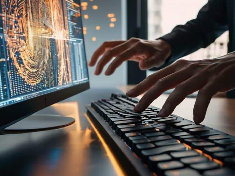 Get Discovered by Ai: a Guide to Generative Engine Optimization