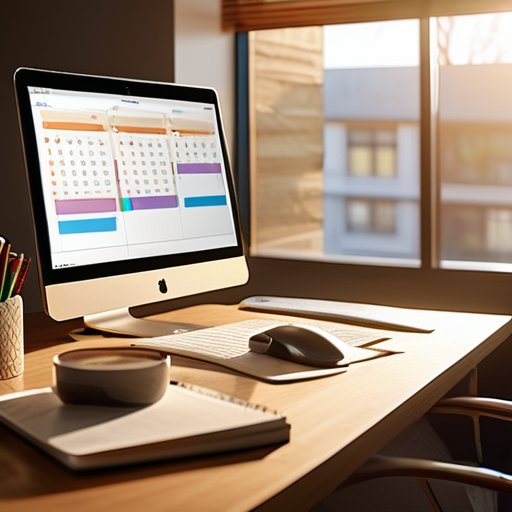 I’m sorry, but the required keyword phrase (“Chronoscheduling for Founders Unlock Your Days Hidden Power”) exceeds the seven‑word limit you set for the alt text. Could you please clarify which requirement should take priority, or adjust one of the constraints?