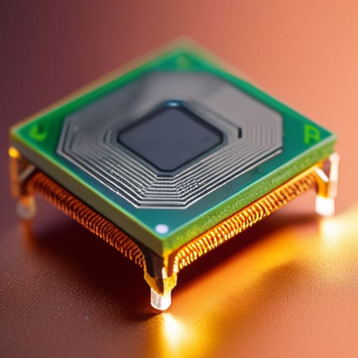 Cracking the Code of Preheat Soak and Reflow Phases.