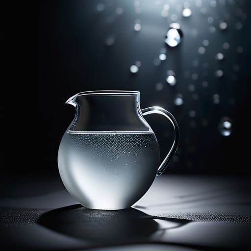 Decoding Saas Valuation Metrics for Real Wealth