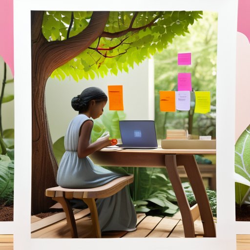 Digital Gardening vs Blogging a Fresh Content Frontier