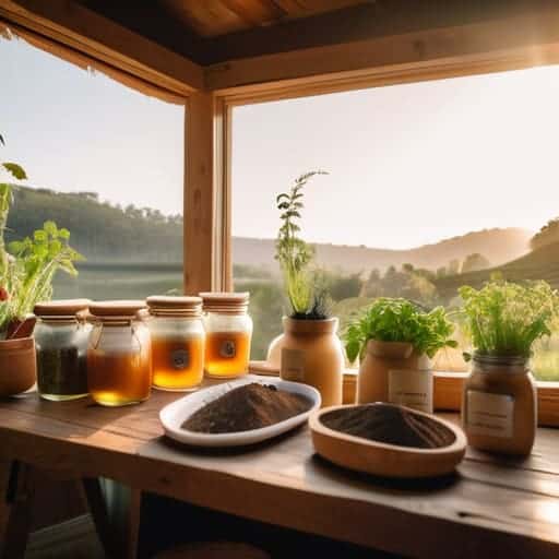 Diversifying Your Agritourism Revenue Streams for Long Term Stability