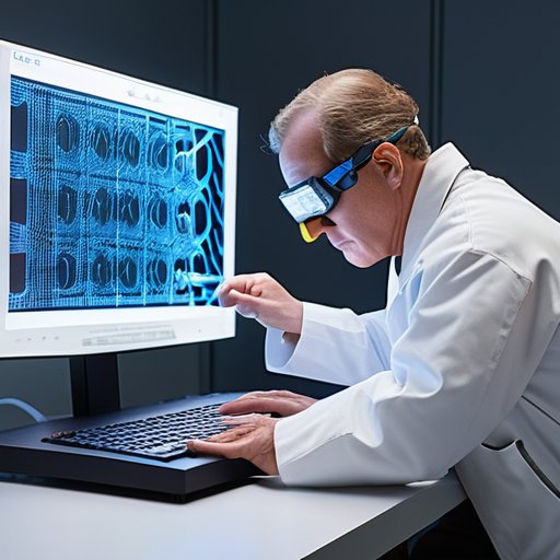 From Chip Fabrication to Post Quantum Cryptography Pqc a Designers Journey