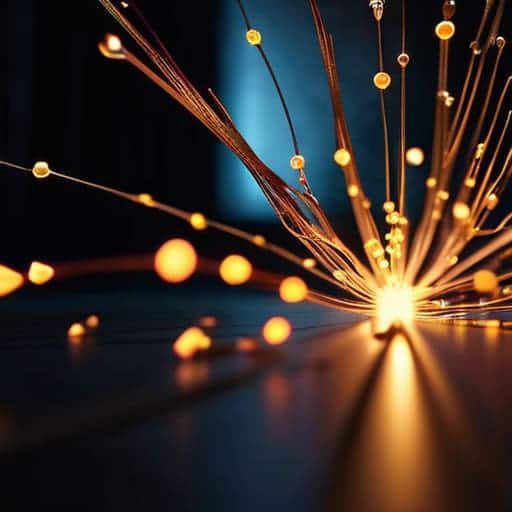 How Dynamic Vision Sensors Architecture Mimics Our Eyes