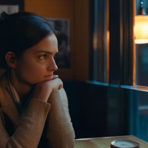 How Smartphone Use Erodes Relationship Satisfaction.