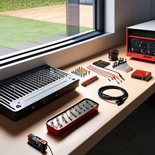 Implementing Zkproofs for Privacy Your Friendly Roadmap