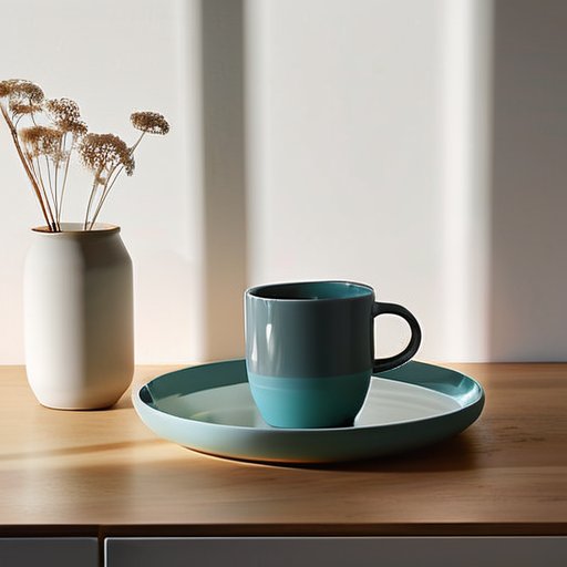 Intermittent Fasting for Autophagy Your Cellular Nightshift Blueprint