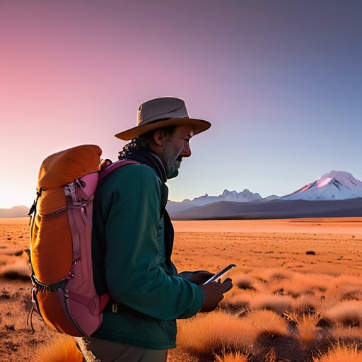 International Esim Providers Global Roaming Plans That Slip in