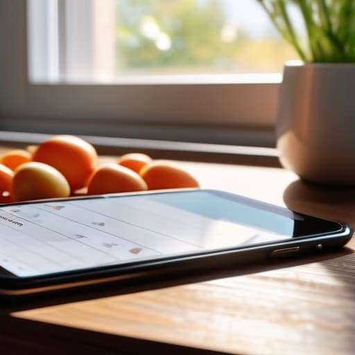 Mastering Cognitive Load Management to Reclaim Your Focus