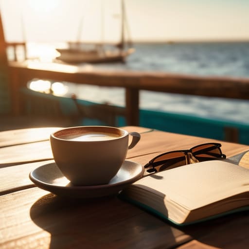 Mastering Financial Planning for Career Breaks guide.