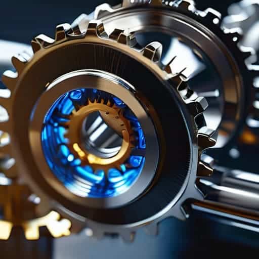 Mastering Revenue Engine Optimization for Scalable Success