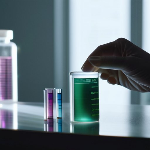 Mineral Balancing via Htma Unlock Your Bodys Hidden Harmony