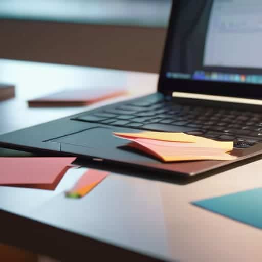 Minimizing Cognitive Disorder Through Systemic Chaos Reduction