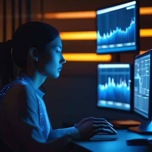 Preventing Frontrunning in Defi Without Losing Your Mind