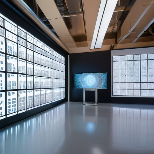 Project Overview: 2‑4 weeks timeline