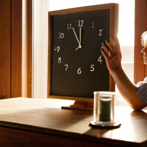 Project Overview: 2.5-hour session