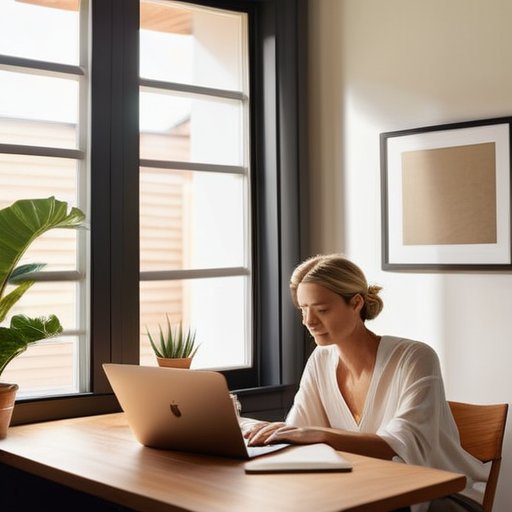 Project Overview: total time 3 hours