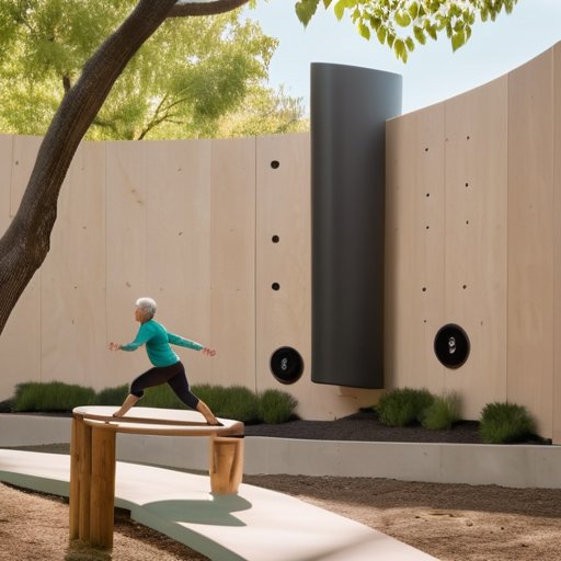 Project Overview: total time 2.5 hrs