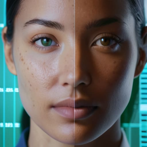 The Power of Values Based Audience Segmentation